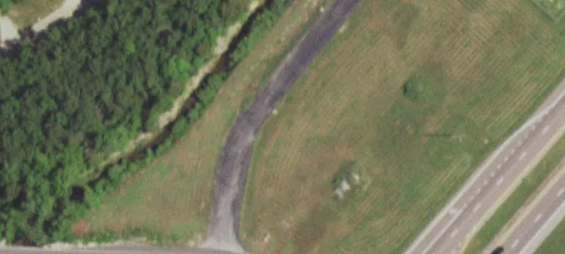 Festus, MO 63028