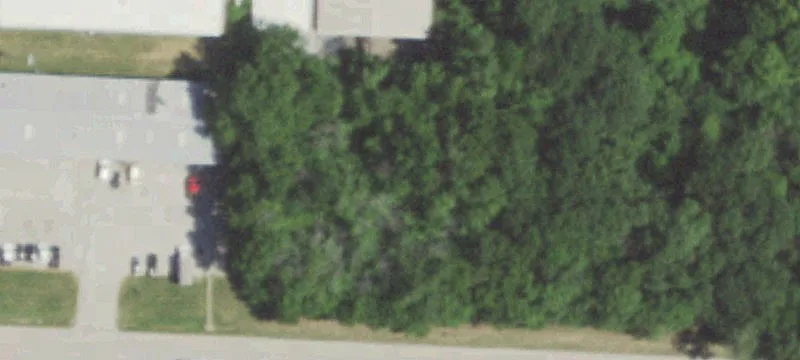 24212 Us Hwy 40