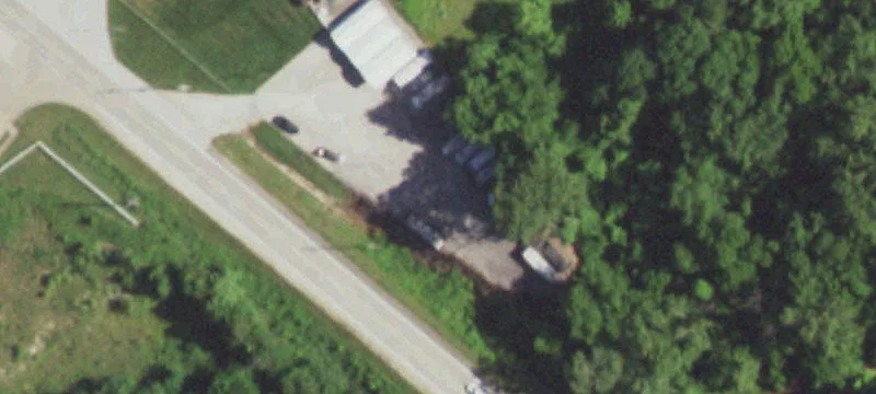Festus, MO 63028