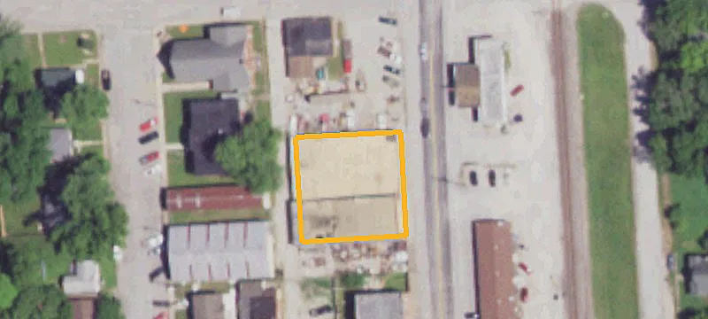 315 Main St