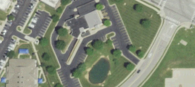 1640 State Rte 291