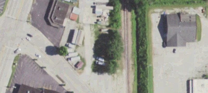Crystal City, MO 63019