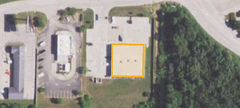 300 Emerson Rd