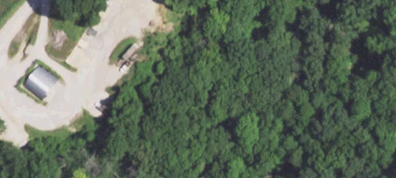 High Ridge, MO 63049