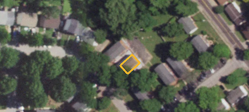 2282 Jackson Dr