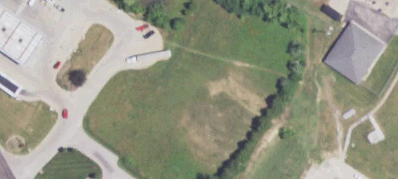Cedar Hill, MO 63016