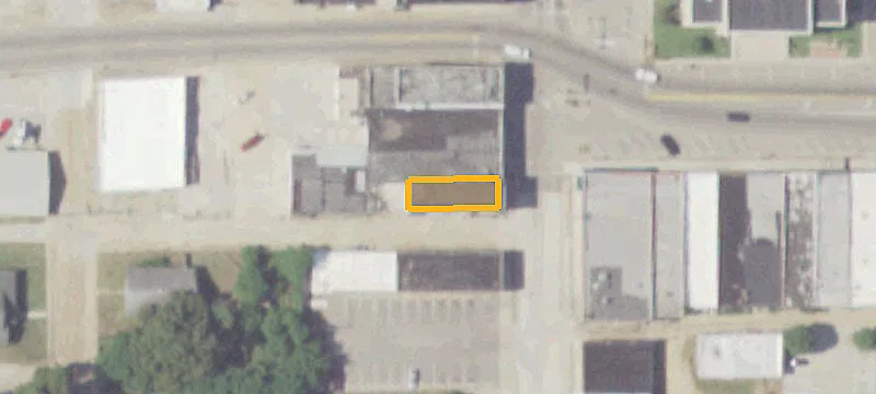 105 Main St