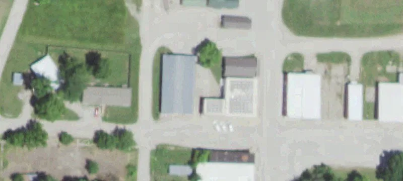 Hume, MO 64752