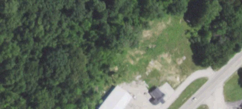 1717 Hwy 47