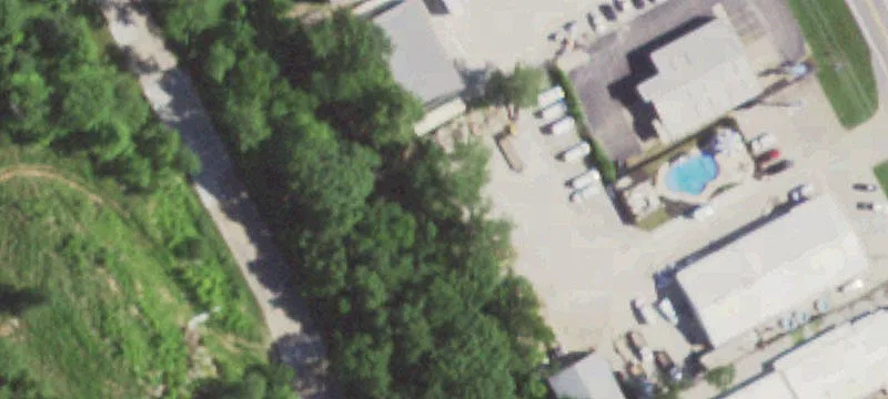 Arnold, MO 63010