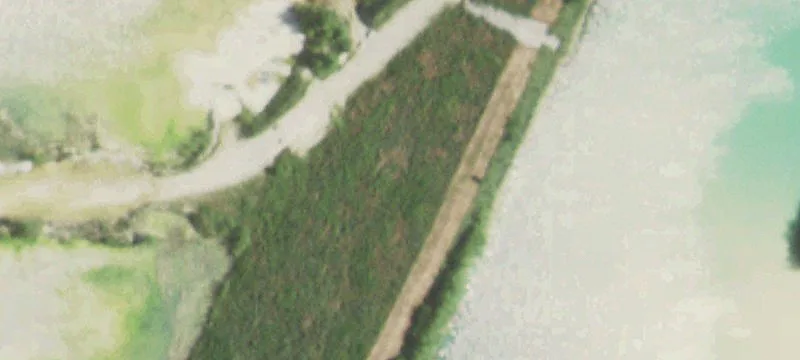 9780 Water District Rd