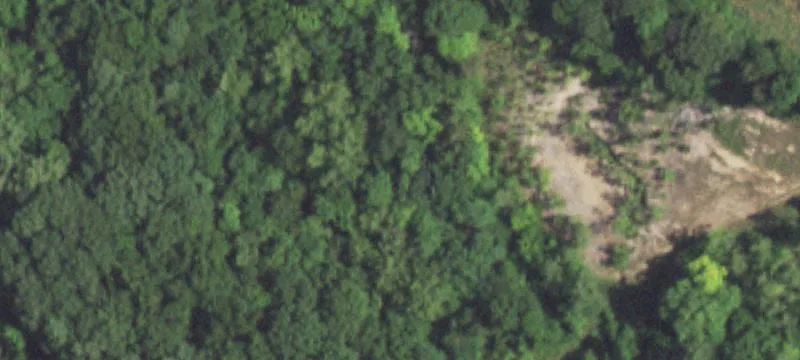 House Springs, MO 63051