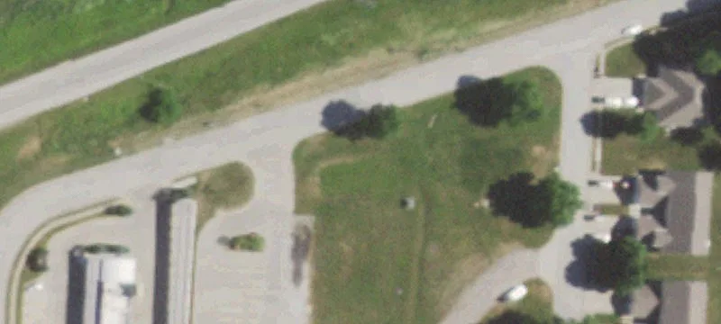 Lone Jack, MO 64070