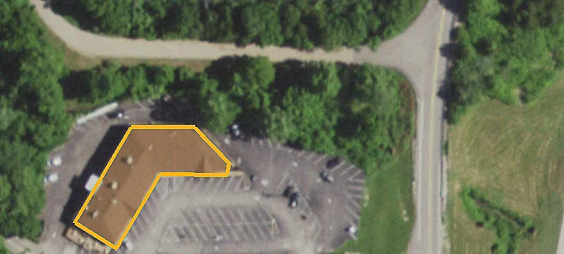Barnhart, MO 63012