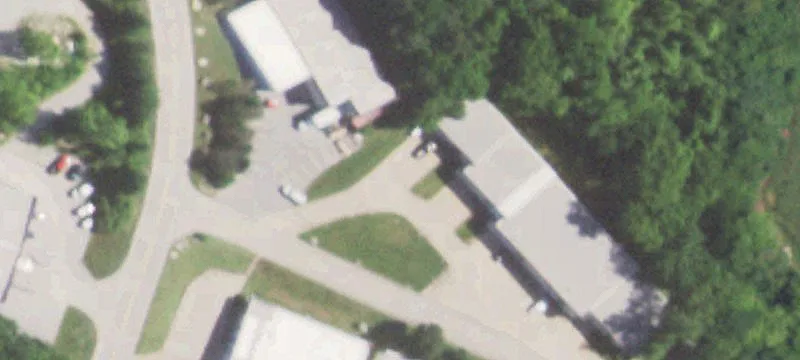 295 Haas Ln