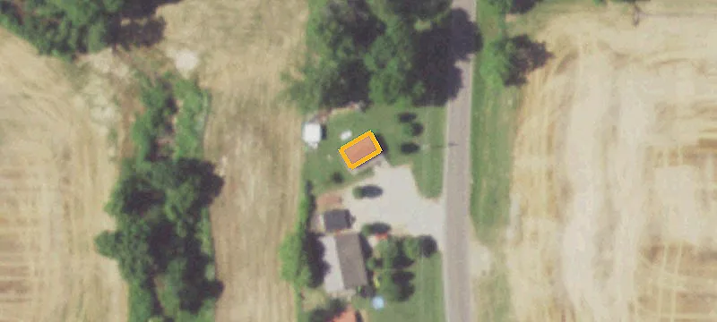 35481 State Hwy Ww