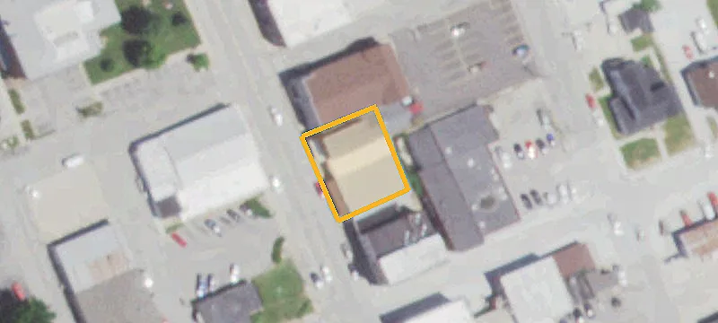 340 Main St