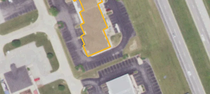 112 Professional Pkwy