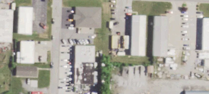 Grain Valley, MO 64029
