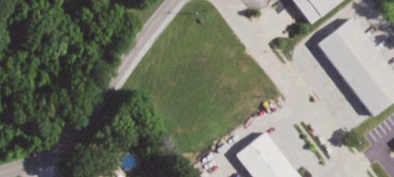 Arnold, MO 63010
