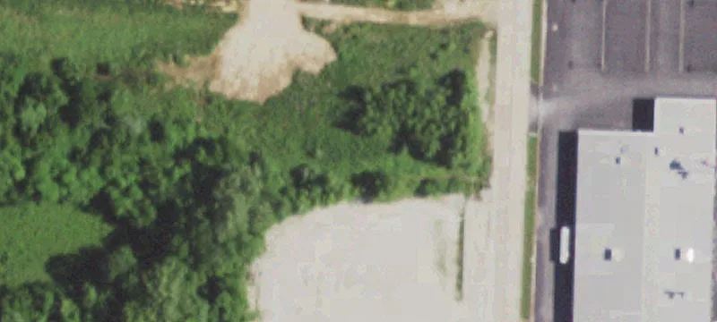 Herculaneum, MO 63048