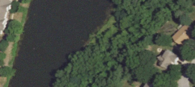 Blue Springs, MO 64014