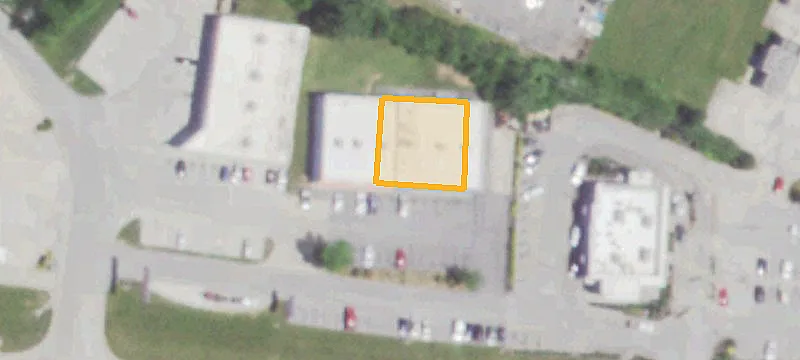193 Hwy 47th E