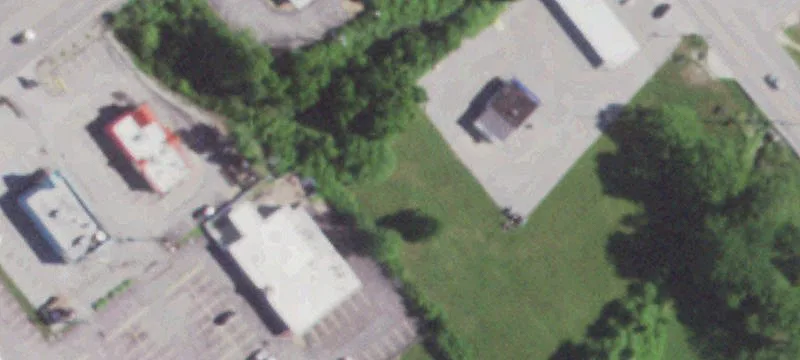 Arnold, MO 63010