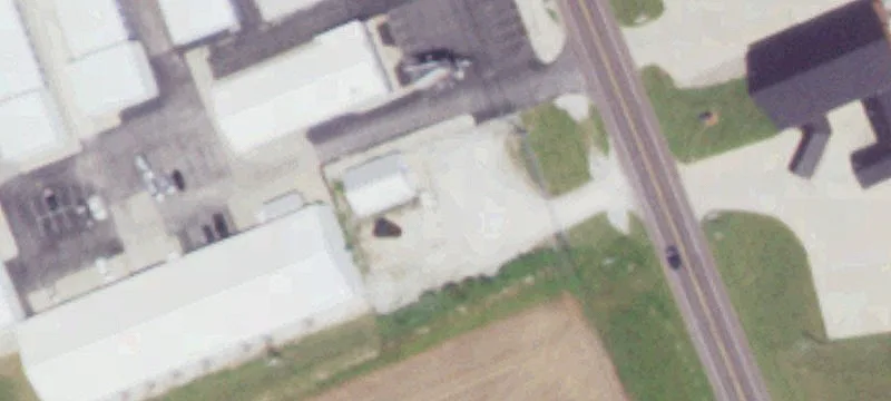 433 Lincoln Dr