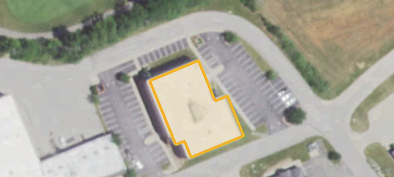 91 Troy Sq