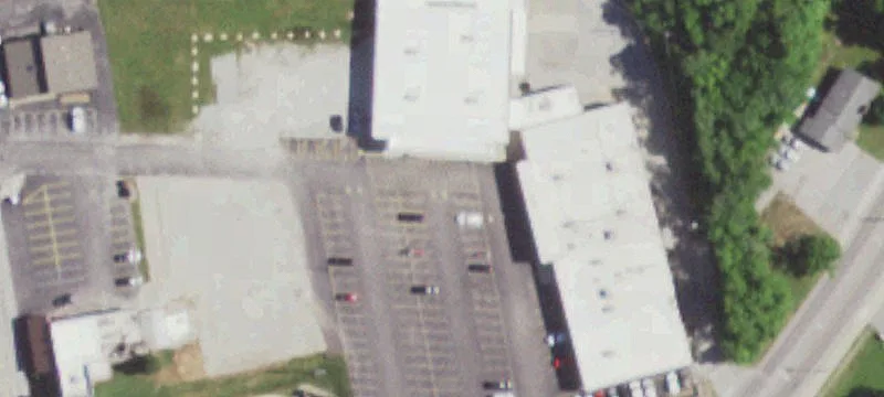 20 Gannon Sq