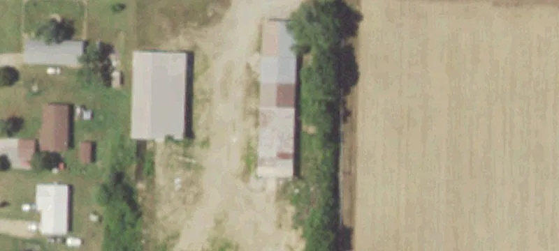 1801 Pittman Rd