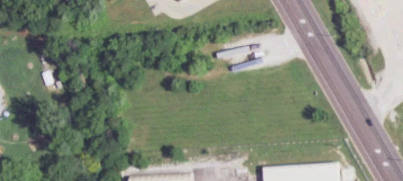 Cedar Hill, MO 63016