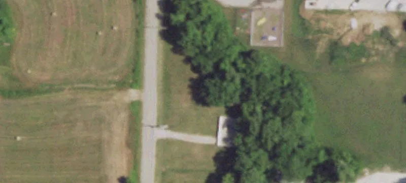 Oak Grove, MO 64075
