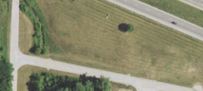 Lone Jack, MO 64086