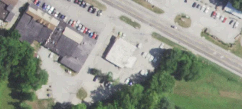 4650 Gravois Rd