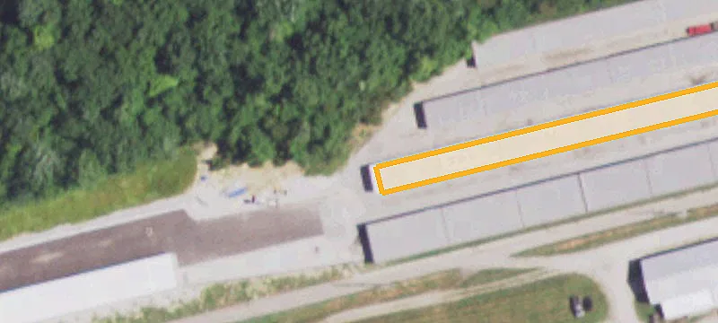 300 Schneider Dr