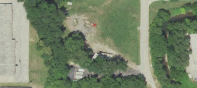 Riverside, MO 64150