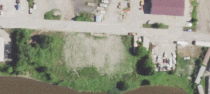 Grain Valley, MO 64029