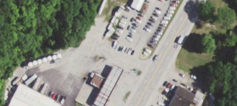 Herculaneum, MO 63048