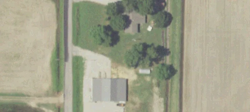 2896 State Hwy Tt