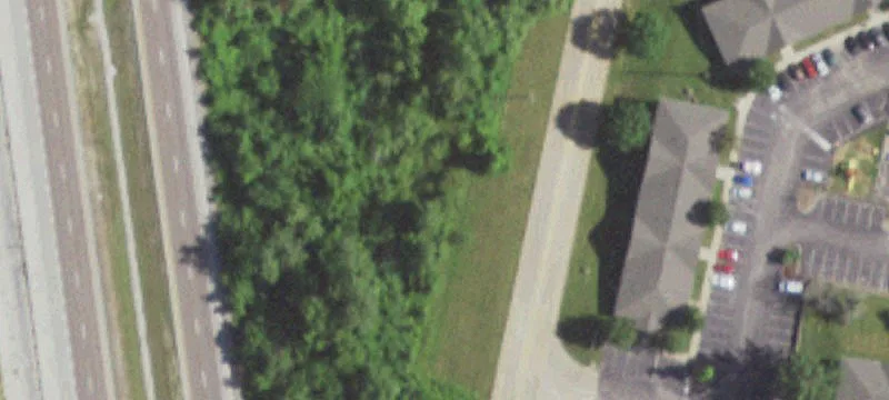 Festus, MO 63028