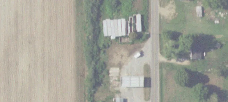 625 State Hwy 108