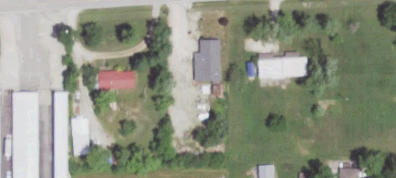 1906 Hwy 47th W