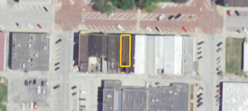 Butler, MO 64730