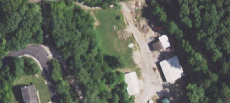 4929 Country Clb Dr