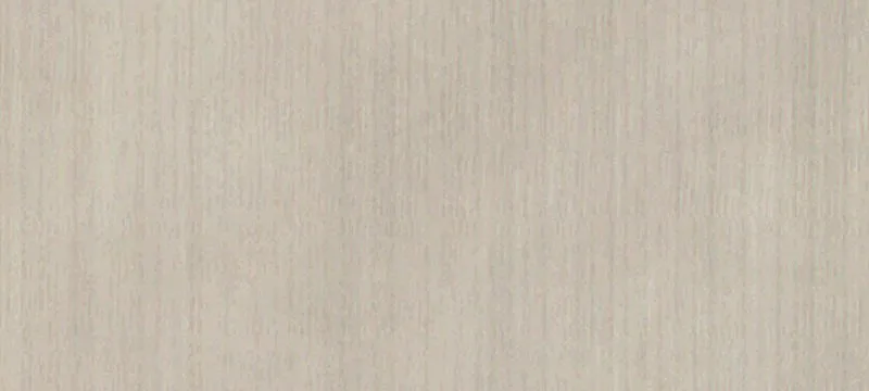 Rd 531