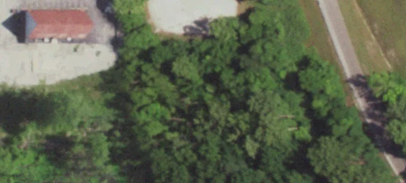 Festus, MO 63028