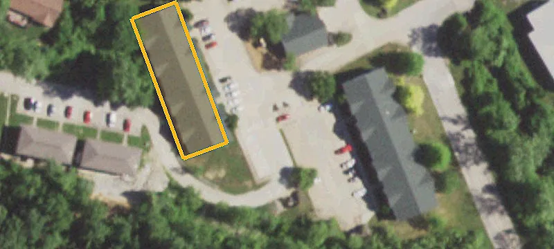 2019 Sierra Pkwy