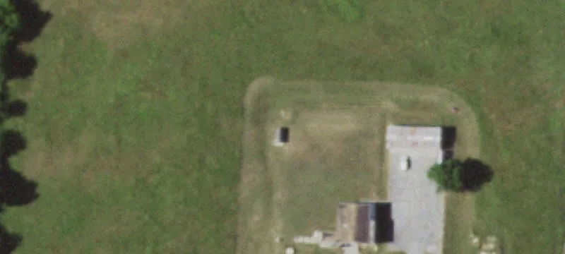 Butler, MO 64730